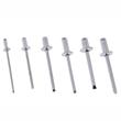 Set 400 popnituri, 6 marimi diferite, 86826 Carmotion