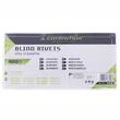 Set 400 popnituri, 6 marimi diferite, 86826 Carmotion