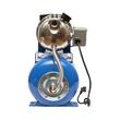 Hidrofor apa 550W 220V, debit 40L min, H42m, rezervor 24L, viteza 2860 rotatii per minut, AUTOJS80, 69725, LH31