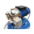 Hidrofor apa 550W 220V, debit 40L min, H42m, rezervor 24L, viteza 2860 rotatii per minut, AUTOJS80, 69725, LH31