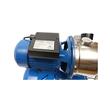 Hidrofor apa 550W 220V, debit 40L min, H42m, rezervor 24L, viteza 2860 rotatii per minut, AUTOJS80, 69725, LH31