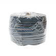 Banda picurare labirint fi16mm, grosimea peretelui 6mil-0.15mm, distanta intre picuratori 10cm, debit 2L pe ora, rola 200m, LS72-200