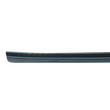 Banda picurare labirint fi16mm, grosimea peretelui 6mil-0.15mm, distanta intre picuratori 10cm, debit 1.5L pe ora, rola 1000m, AquaTape, LW28 Plastic-Puglia