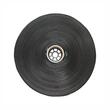 Banda picurare labirint fi16mm, grosimea peretelui 6mil-0.15mm, distanta intre picuratori 10cm, debit 1.5L pe ora, rola 1000m, LS70