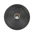 Banda picurare labirint fi16mm, grosimea peretelui 6mil-0.15mm, distanta intre picuratori 10cm, debit 2L pe ora, rola 3000m, LS72