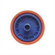 Ciuperca picurare cu compensator, pentru furtun de irigare, 2l/h, BK88768