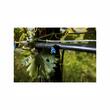 Ciuperca picurare cu compensator, pentru furtun de irigare, 4l/h, BK88769