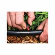 Ciuperca picurare cu compensator, pentru furtun de irigare, 4l/h, BK88769