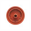 Ciuperca picurare cu compensator, pentru furtun de irigare, 8l/h, BK88770