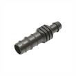 Conector linie tub picurare, 20x16mm, BK88755