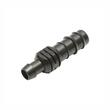 Conector linie tub picurare, 20x16mm, BK88755