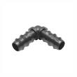 Cot imbinare tub irigare, 16x16mm, BK88757