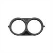 Dop, inel de capat pentru tub, furtun de irigare ,16mm, BK88759