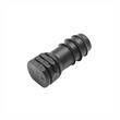 Dop tub picurare 16mm, BK88762