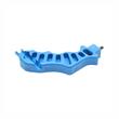 Cleste perforator DN3, pentru tub irigatii, BK88767