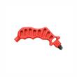 Cleste perforator DN8, pentru tub irigatii, BK88766