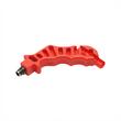 Cleste perforator DN8, pentru tub irigatii, BK88766