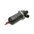 Filtru cu disc modular 2-63mm pentru instalatie de irigare, BK88771 