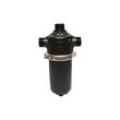 Filtru cu disc modular 2-1/2 pentru instalatie de irigare, BK88772