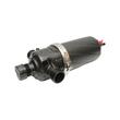 Filtru cu disc modular 2-1/2 pentru instalatie de irigare, BK88772