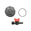 Filtru cu disc modular 2-1/2 pentru instalatie de irigare, BK88772