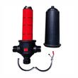 Filtru cu disc modular 2-1/2 pentru instalatie de irigare, BK88772