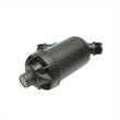 Filtru plastic cu sita 1 inch, 33mm pentru tub, furtun de irigare, 120 mesh BK88775
