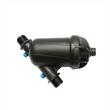 Filtru plastic cu sita 1-1/4 Inch, 41mm pentru tub, furtun de irigare, 120 mesh BK88776