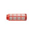 Filtru plastic cu sita 1-1/4 Inch, 41mm pentru tub, furtun de irigare, 120 mesh BK88776