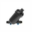 Filtru plastic cu sita 3/4 inch, 26mm pentru tub, furtun de irigare, 120 mesh BK88774