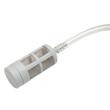 Injector venturi fertilizare, 3/4-25mm Agridrip, pentru sisteme de irigare, BK88779