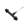Injector venturi fertilizare, 3/4-25mm Agridrip, pentru sisteme de irigare, BK88779