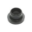 Garnitura robinet tub picurare D16mm BK88765