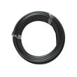 Tub picurare apa orb, fi16mm, grosime 1mm, fara gauri, rola 50m, BK78361
