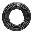 Tub picurare, apa, orb HDPE PE80HDPE 100M./Rola fi20mm. KP41 BK78363