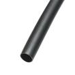 Tub picurare, apa, orb HDPE PE80HDPE 100M./Rola fi20mm. KP41 BK78363