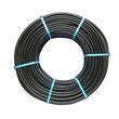 Tub picurare apa orb, fi20mm, grosime 1.2mm, fara gauri, rola 200m, BK78388