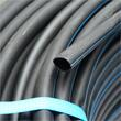 Tub picurare apa orb, fi20mm, grosime 1.2mm, fara gauri, rola 200m, BK78388