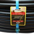 Tub picurare apa orb, fi20mm, grosime 1.2mm, fara gauri, rola 200m, BK78388