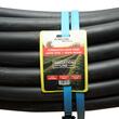Tub picurare apa orb, fi32mm, fara gauri, HDPE PE80, presiune lucru 6bar, rola 100m, BK78389