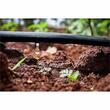 Tub picurare apa fi16mm, distanta intre picuratori 30cm, debit 4L pe ora, rola 50m, BK78357