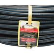 Tub picurare apa fi16mm, grosime 36mil-0.91mm, distanta intre picuratori 30cm, debit 4L pe ora, rola 100m, BK78379