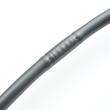 Tub picurare apa fi16mm, grosime 36mil-0.91mm, distanta intre picuratori 30cm, debit 4L pe ora, rola 100m, BK78379