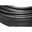 Tub picurare apa fi16mm, distanta intre picuratori 30cm, debit 4L pe ora, rola 100m, BK78355