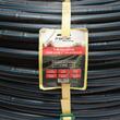 Tub picurare apa fi16mm, grosime 36mil-0.91mm, distanta intre picuratori 30cm, debit 4L pe ora, rola 200m, BK78380