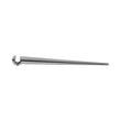 Set irigare picurare, furtun 25m, temporizare, duze, conectori, tije de fixare 100piese, PH52