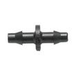 Set irigare picurare si pulverizare, furtun 41m, temporizare, duze, conectori, tije de fixare 147 piese, PH49