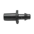 Set irigare picurare si pulverizare, furtun 41m, temporizare, duze, conectori, tije de fixare 147 piese, PH49