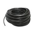 Set irigare picurare si pulverizare, furtun 41m, temporizare, duze, conectori, tije de fixare 147 piese, PH49