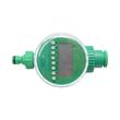Set irigare picurare, furtun 25m, temporizare, duze, conectori, tije de fixare 100piese, PH52